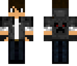 coolman