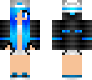 iceendergirl