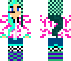 pop-star