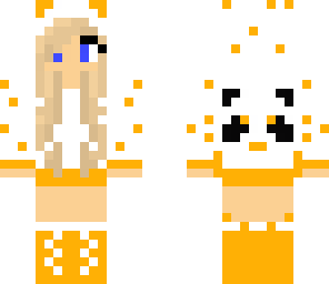 swagpanda