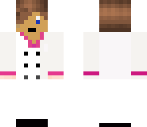 klub ice edited