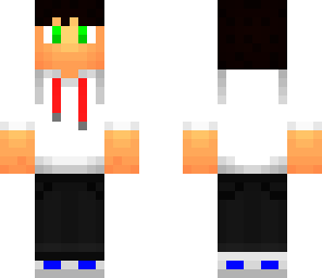 shadevar2