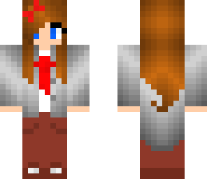 pugglebooty remade