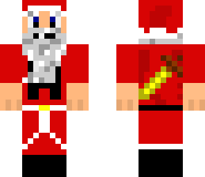 harry-gamez christmas