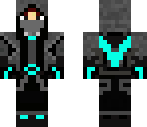 vanguard xblox 3
