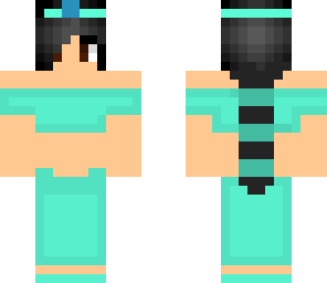 jasmine please like