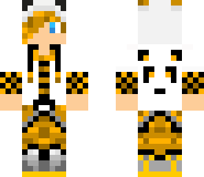 butter boy