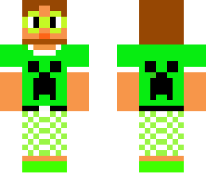 cool nerd