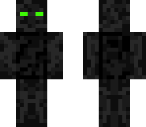 der_addy_skin_classik