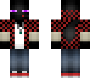 theenderwolf55