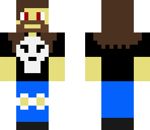 metal-head