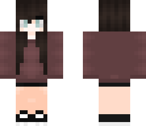 cutie - fixed