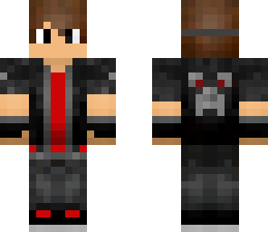 the minecrafthgames for real