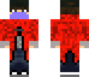 aiden pearce bloodstain outfit
