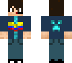 thescorpionec