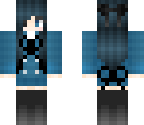 wizard ciel