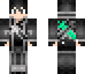 kirito-kun