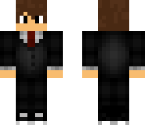 enderkiller99