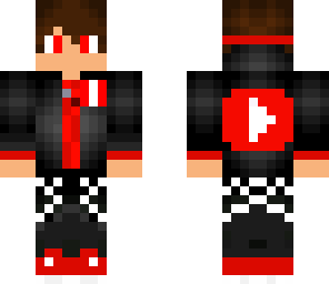 mi skin mariobrosfan2003