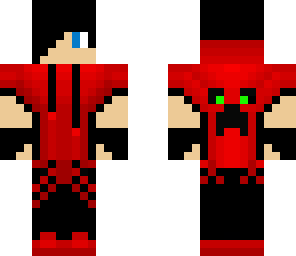 skinforpio