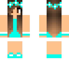 edited blue girl 2