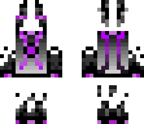enderghost