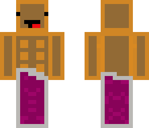 candy bar