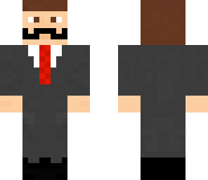 the mayor
