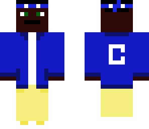 crip gangsta