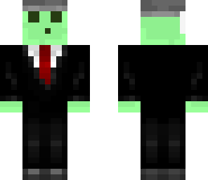 petezahhutt