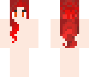 redhead base