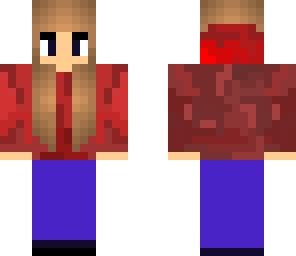 therandomowl remake 2