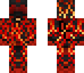william's bmx skin