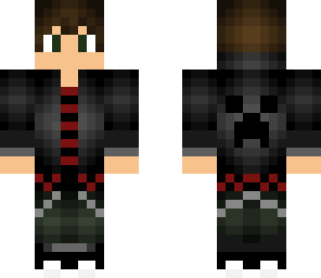 reder