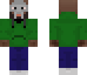 mf doom