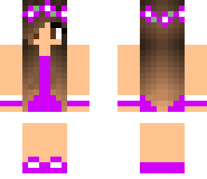 purple gurl for cheermaster_14