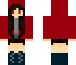 vampire edit