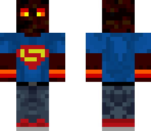 magma swag