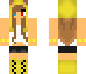 pika