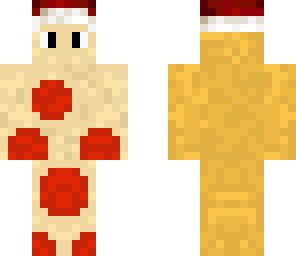 pizzasanta