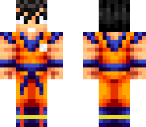 mistic gohan kai mode