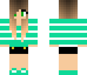 the new bitesizegamer