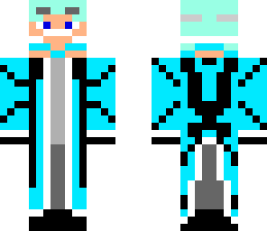 unarmored gallis