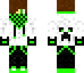 cool guy 2