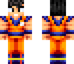 mistic gohan kai mode v2