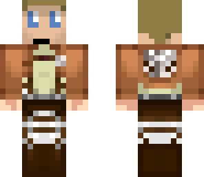 aot qmann2