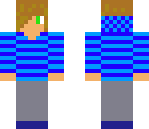 brandoniscool715