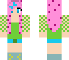 unikitty
