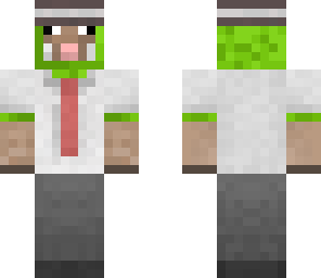 terence the tree sheep