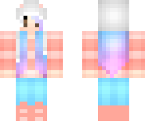 fghn
